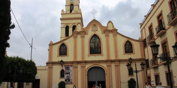 elpalmar elpalmar