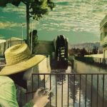 Semana de la Huerta