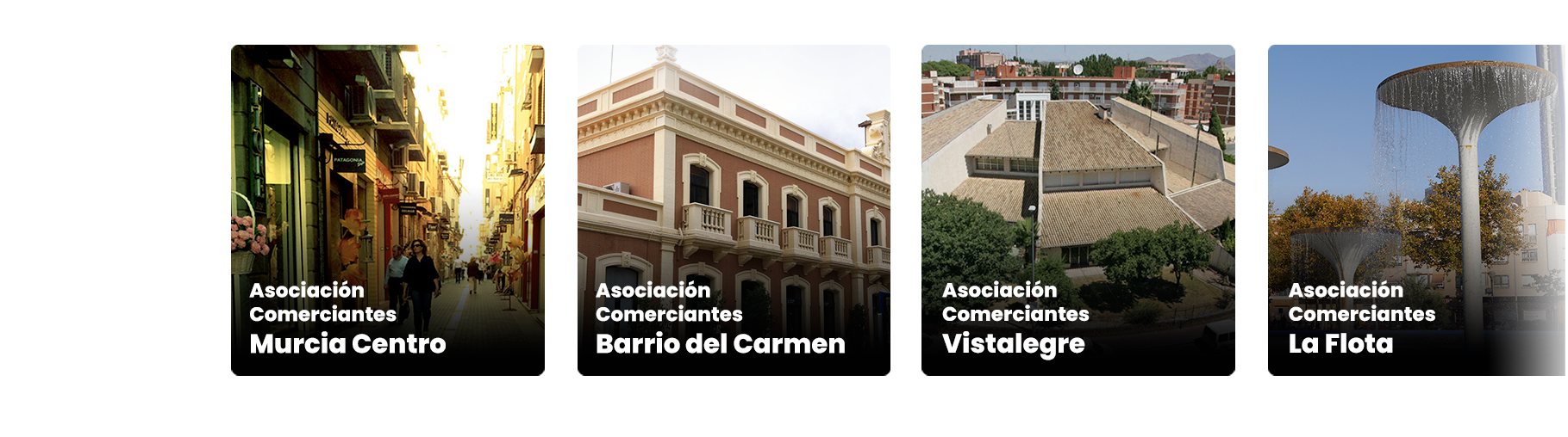 asociaciones-preloader asociaciones-preloader