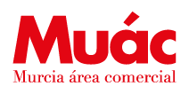 Muac Murcia