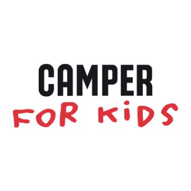CAMPER