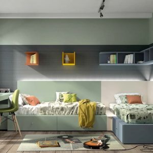 DIVANELLO SOFAS Y COMPLEMENTOS