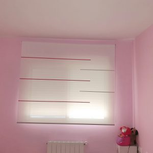 Diseños exclusivos