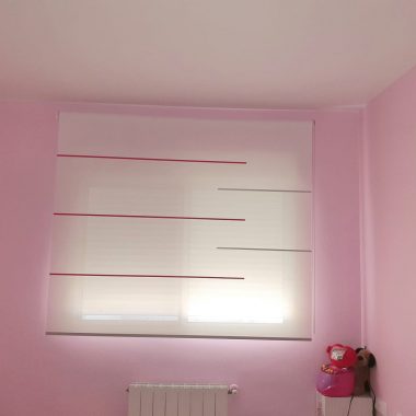 Diseños exclusivos