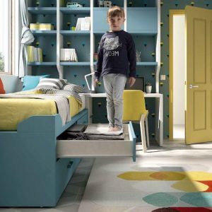 DIVANELLO SOFAS Y COMPLEMENTOS