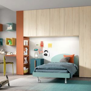 DIVANELLO SOFAS Y COMPLEMENTOS