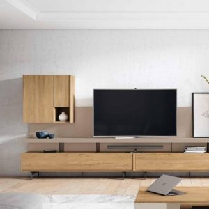 DIVANELLO SOFAS Y COMPLEMENTOS