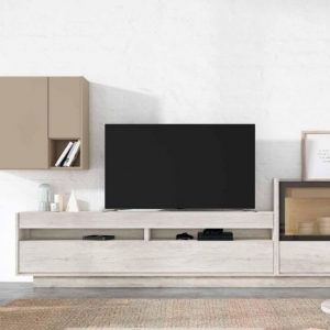 DIVANELLO SOFAS Y COMPLEMENTOS