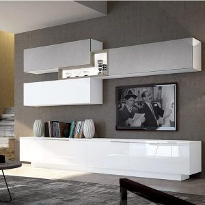 DIVANELLO SOFAS Y COMPLEMENTOS