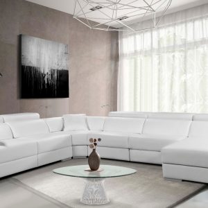 DIVANELLO SOFAS Y COMPLEMENTOS