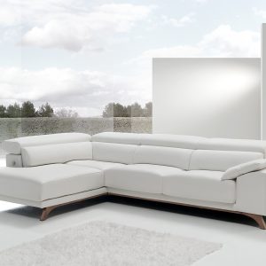 DIVANELLO SOFAS Y COMPLEMENTOS