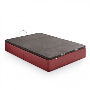 DIVANELLO SOFAS Y COMPLEMENTOS