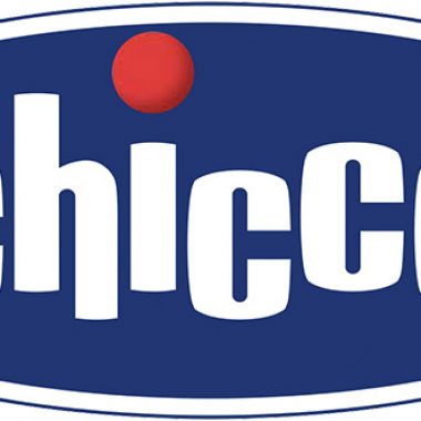 CHICCO