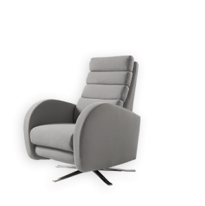 DIVANELLO SOFAS Y COMPLEMENTOS