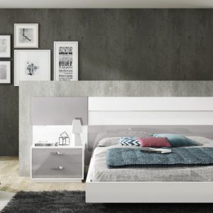 DIVANELLO SOFAS Y COMPLEMENTOS