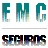 EMC Agentes de Seguros El Panza, S.L
