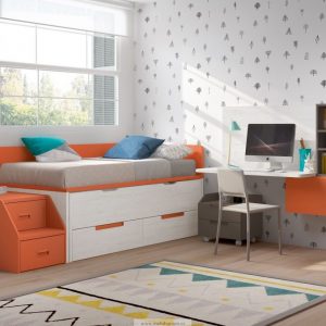 DIVANELLO SOFAS Y COMPLEMENTOS