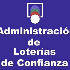 Administración de loterías 25 «LA DE BENIAJAN»