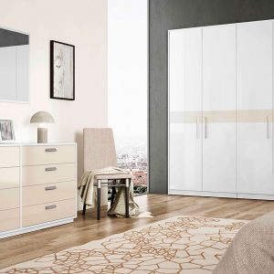 DIVANELLO SOFAS Y COMPLEMENTOS