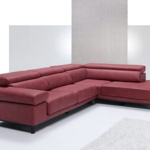 DIVANELLO SOFAS Y COMPLEMENTOS