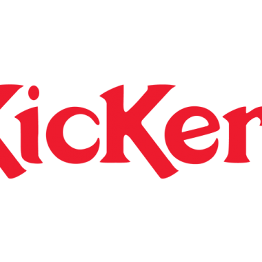 KICKERS