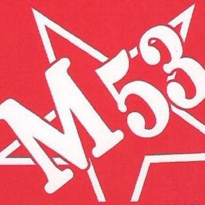 M-53