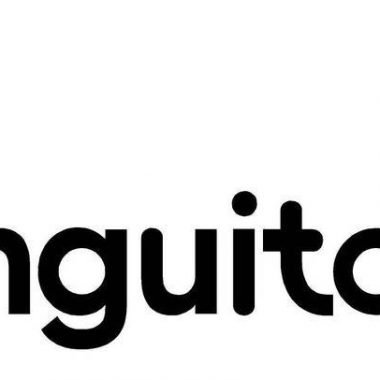 CONGUITOS