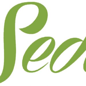 LOGOTIPO SEDA