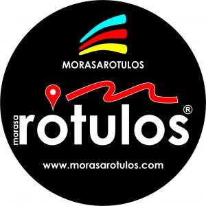 Logo Morasa