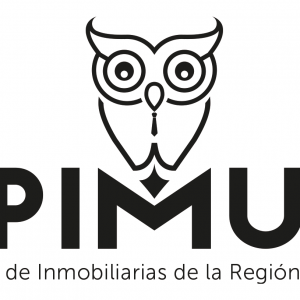 COMPRARCASA RONDA SUR