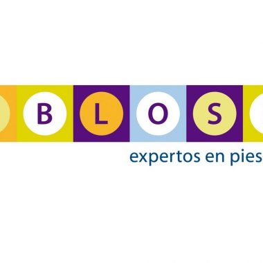 PABLOSKY