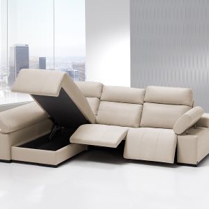 DIVANELLO SOFAS Y COMPLEMENTOS