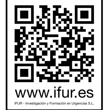 Oferta de Material en emergencias