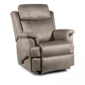DIVANELLO SOFAS Y COMPLEMENTOS