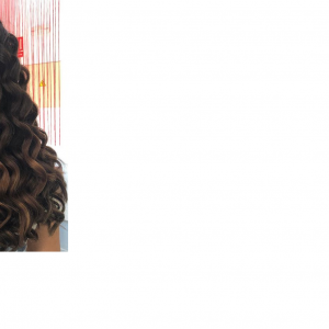 ONDAS