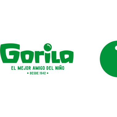 GORILA