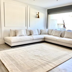 DIVANELLO SOFAS Y COMPLEMENTOS