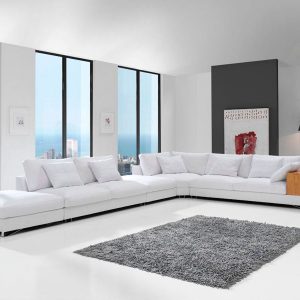 DIVANELLO SOFAS Y COMPLEMENTOS