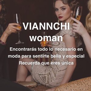 VIANNCHI