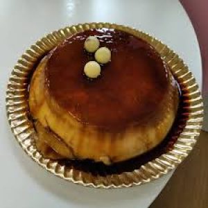 PIENSA EN DULCE