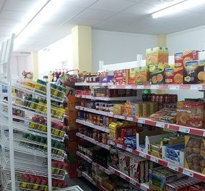 LA BODEGA DE PACO