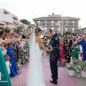 CORTÉS FOTÓGRAFOS