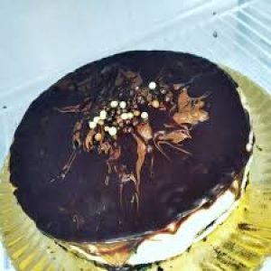 PIENSA EN DULCE