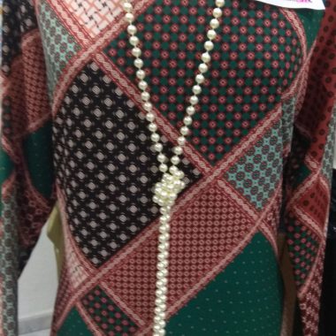 Vestidos