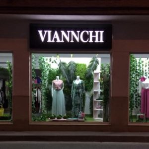 VIANNCHI