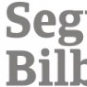 SEGUROS BILBAO