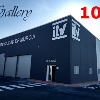 10% dto en itv