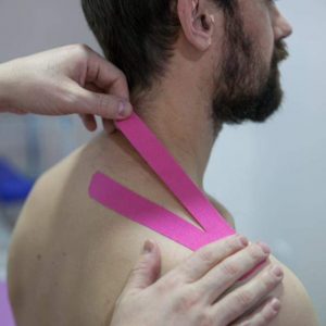 LA FISIOTEKA, FISIOTERAPIA Y PILATES