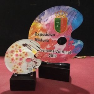 Grabados Nova Rosa