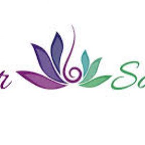 INGERSALUD